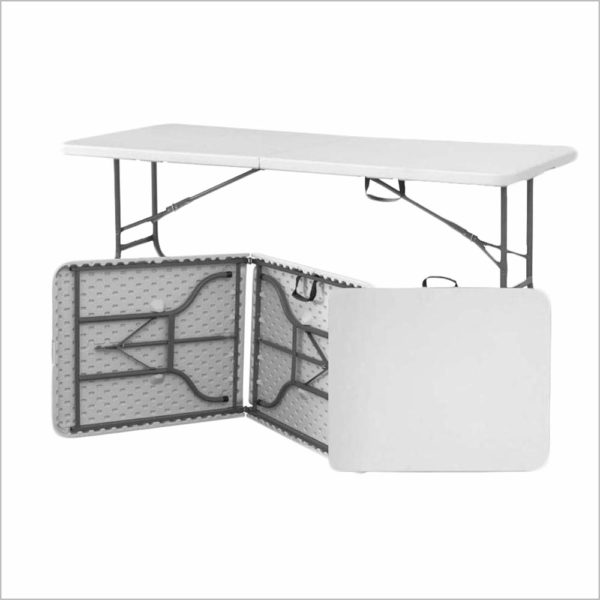 Foldable-Table1-600x600